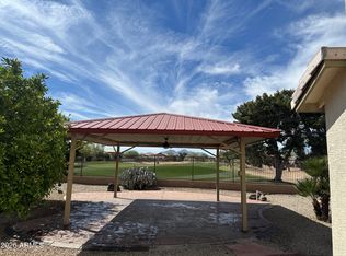 21177 E Creosote Cir, Queen Creek, AZ 85142