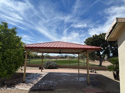 21177 E CREOSOTE Circle, Queen Creek, AZ, 85142