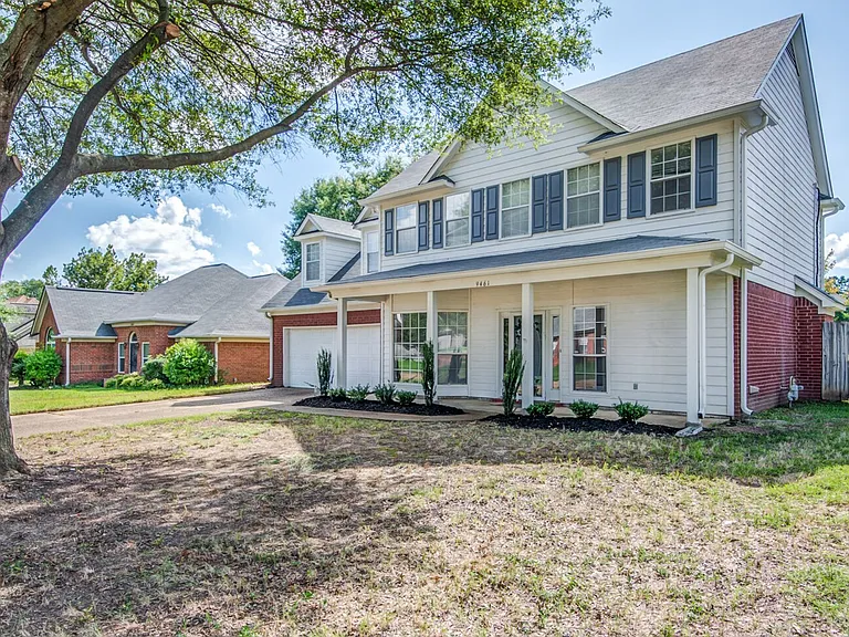 9461 Hickory Dr — Photo 5