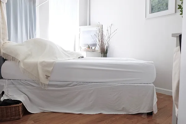 Rented by KYLM, LLC | media 5