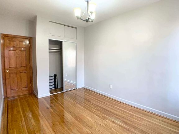 5th image of 8758 Bay Pkwy APT A9