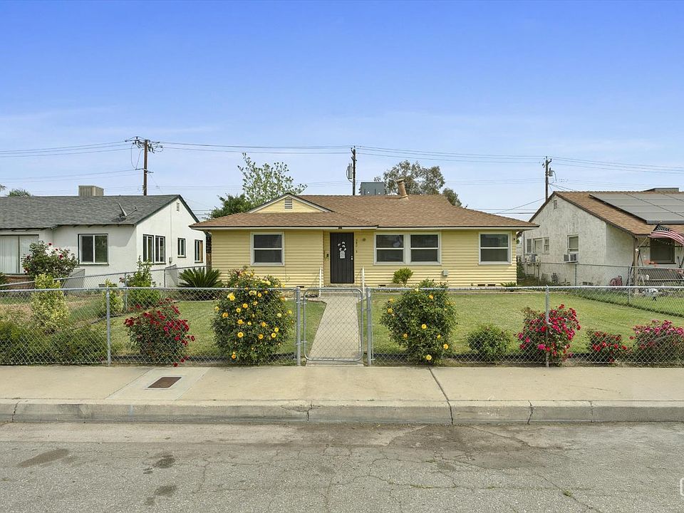1st image of 340 Oakdale Dr