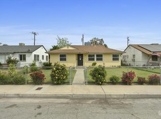 340 Oakdale Dr, Bakersfield, CA 93309