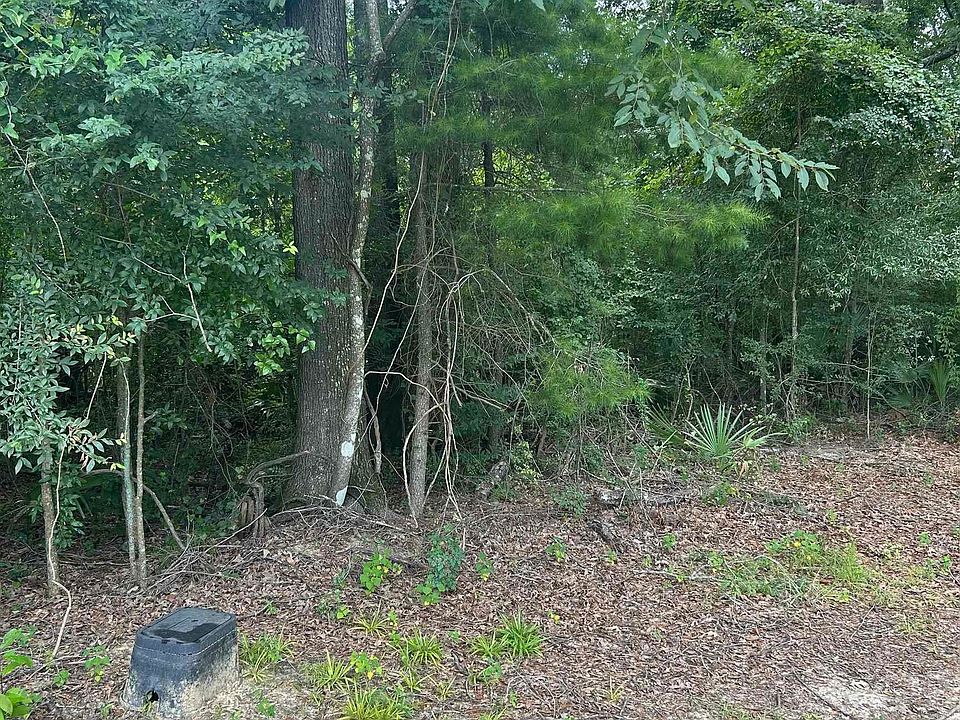 2nd image of LOT 40 Henderson Ln Lot 40