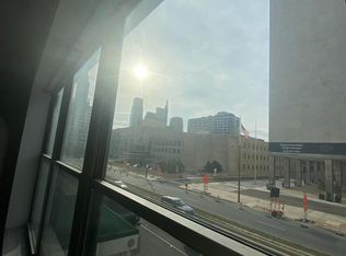 511 N Broad 19 St #202, Philadelphia, PA 19123