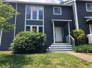 107 Jo Anne Cir, Cary, NC 27513