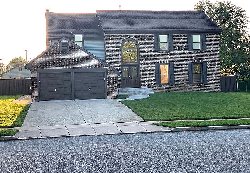 34 White Pine Dr, Sewell, NJ 08080 Zillow