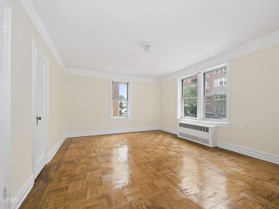 1st image of 763 Ocean Pkwy APT 1F