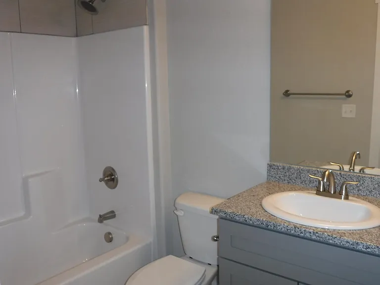 8366 Wellington Blvd — Photo 8