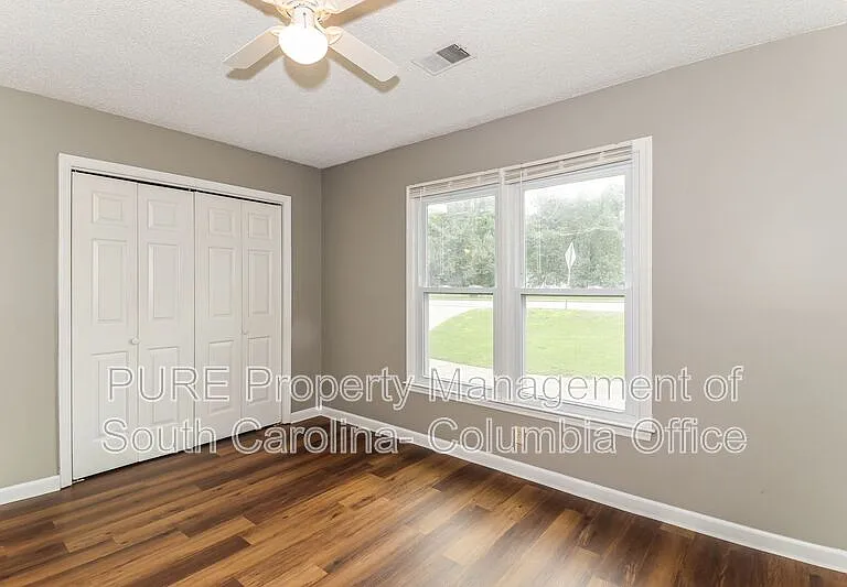 1204 Kennerly Rd — Photo 14