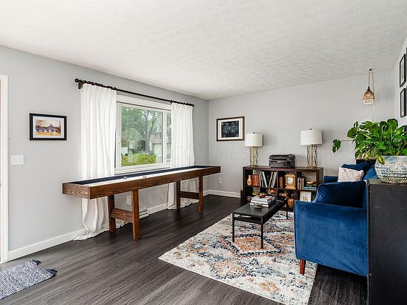5th image of 2144 Yellow Pine Ave