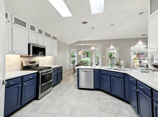 10733 Quarry Oaks Trl, Austin, TX 78717