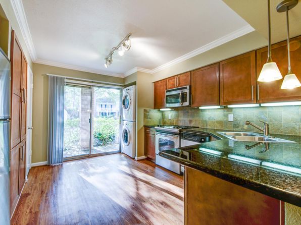 10220 Memorial Dr APT 56