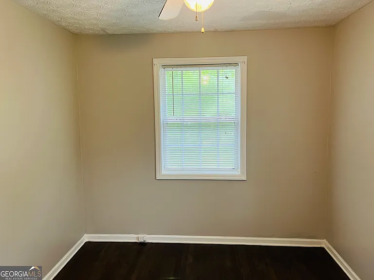 217 W Central Ave #B — Photo 10