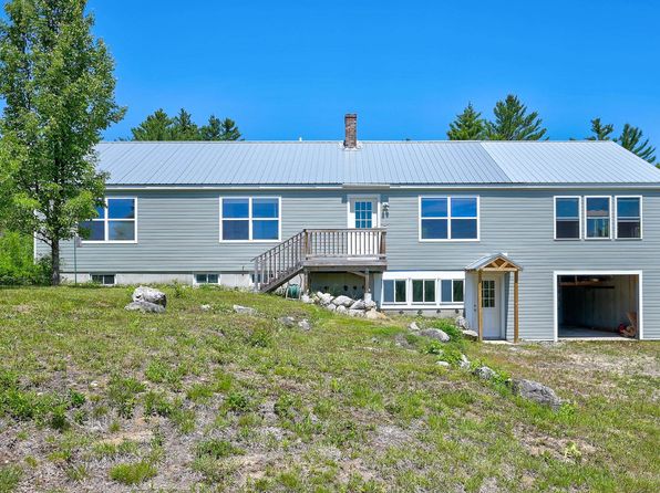 1310 Main Rd
