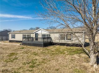 6545 SE Frank Ross Rd, Cameron, MO 64429