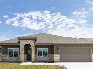 1952 Marion Park Plan, Marion Park, Marion, TX 78124