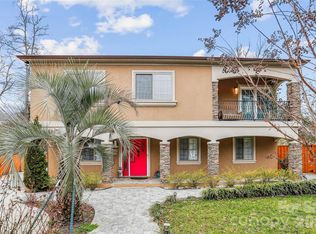 8104 Stem Ct, Charlotte, NC 28227