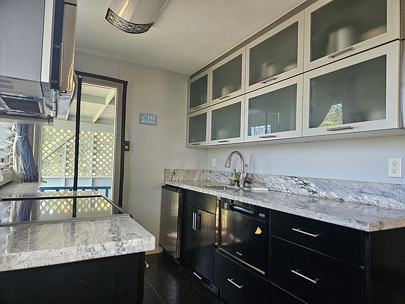 2nd image of (Undisclosed Address)