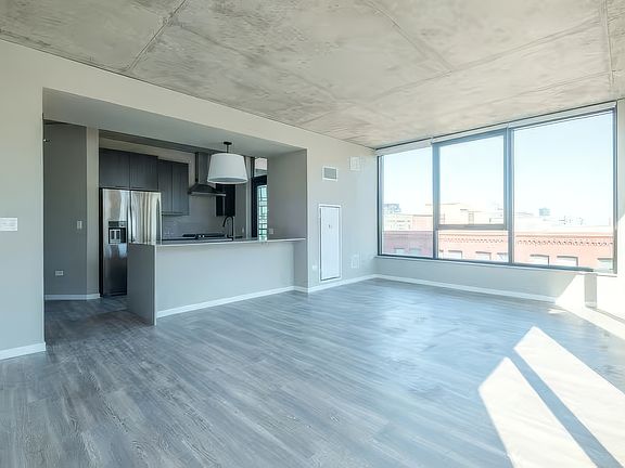 4th image of 954 W Washington Blvd #1503