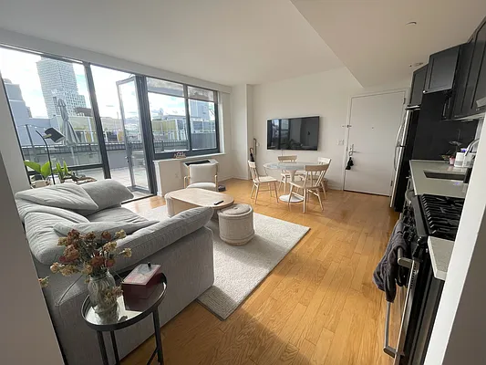 Rented by Mack Property Management | media 27