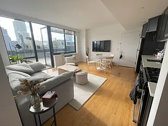 Rented by Mack Property Management