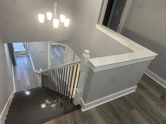 2nd image of 50517 Abbey Dr #50517