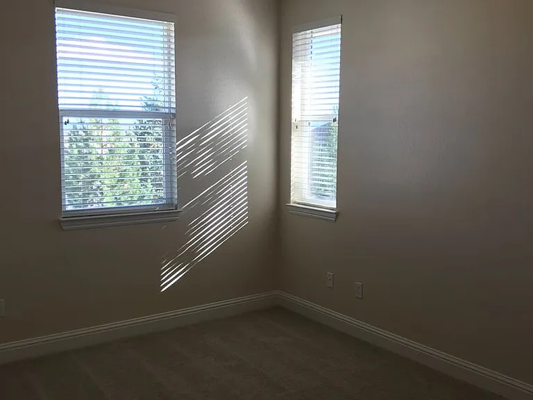 2205 Heavenly View Trl — Photo 14
