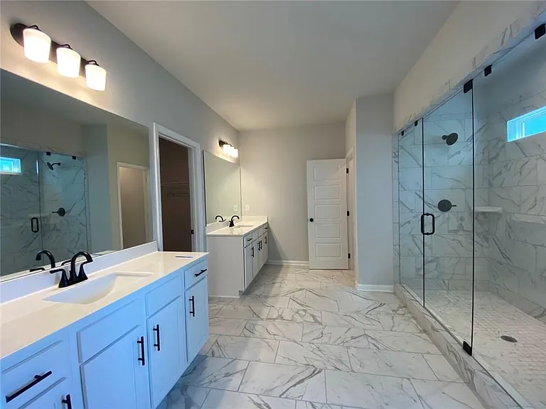 5037 Silver Fox Trl — Photo 19