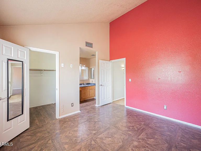 1650 N Ventura Ln — Photo 19