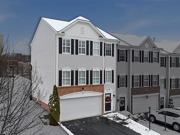 2nd image of 238 Grace Manor Dr