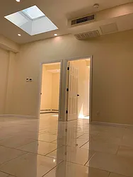 Rented by Sun Realty New York Inc