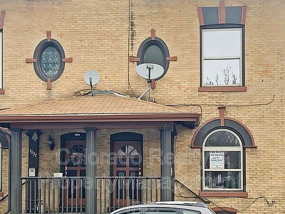 2nd image of 1039 E 13th Ave
