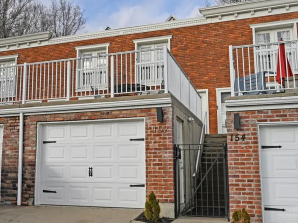 152 Dorchester Ave, Cincinnati, OH 45219