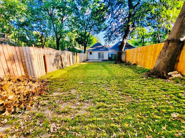 1714 W 41st St, Kansas City, MO 64111