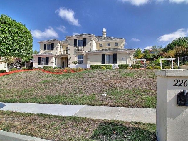1st image of 2265 Woodbury Ct