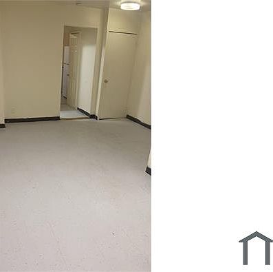 2nd image of 4 Van Cortlandt Park Ave APT 1N