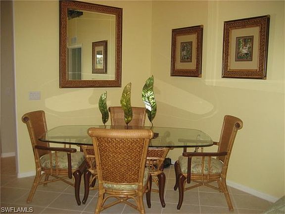 2nd image of 3465 Laurel Greens Ln S Unit 203