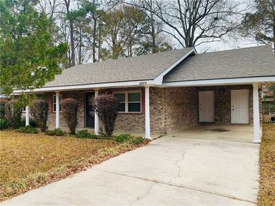 42272 Deborah Dr, Hammond, LA, 70403