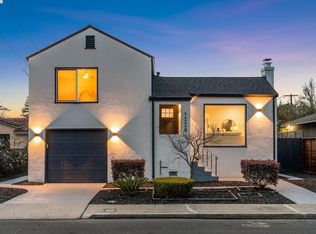 1228 Legion Ave, Napa, CA 94559