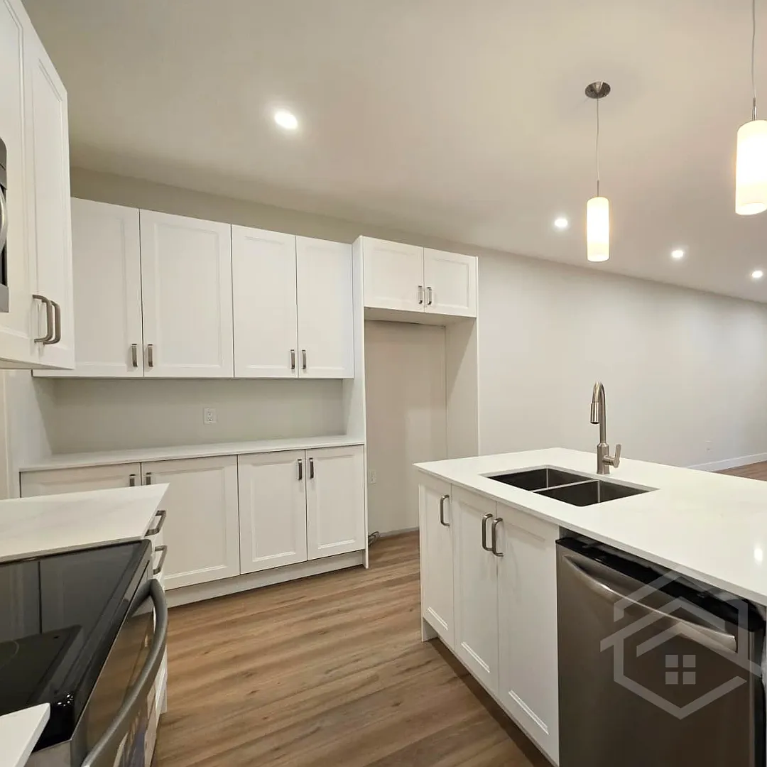 9407 Elgin Street Bayham — Photo 2
