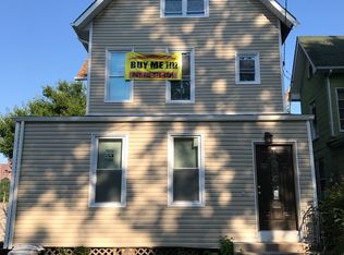 3641 Willett Ave, Bronx, NY 10467