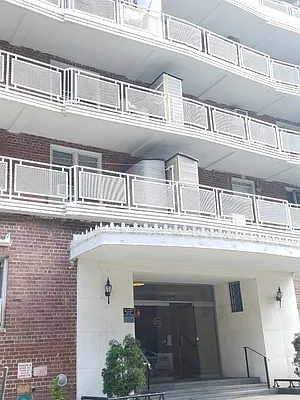 Rented by Winzone Realty Inc | media 7