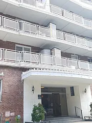 Rented by Winzone Realty Inc