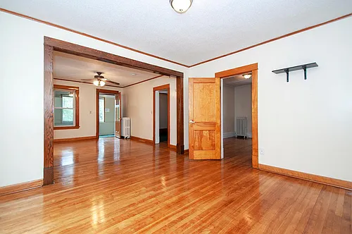 2545 Fillmore St NE #2 Photo 1 2545 Fillmore St NE #2 Photo 1