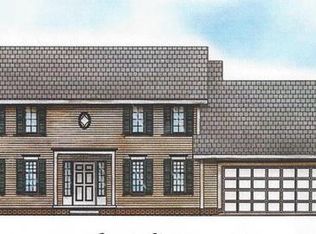 1225 S Farmstone Dr, Coal City, IL 60416
