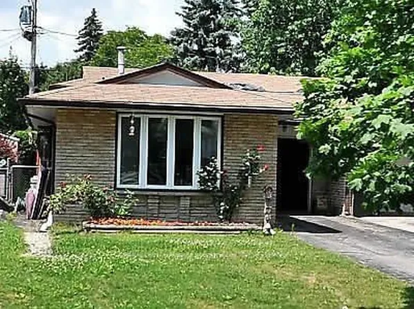 33 Belleview Dr, Orangeville, ON L9W 1M4