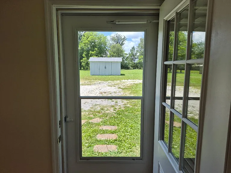 219 Carter Blake Rd — Photo 19