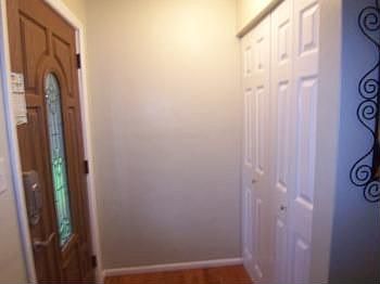 2nd image of 3604 Ashwood Ct