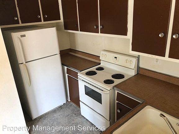 3rd image of 11735 Morang Dr APT 24
